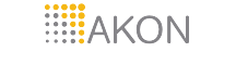 Partner der AKON Unternehmensgruppe