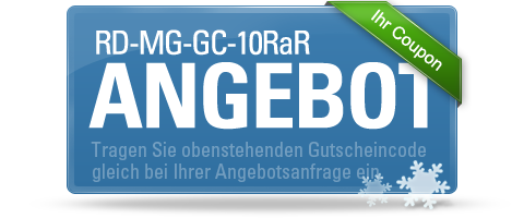 angebotscoupon.png, 45kB