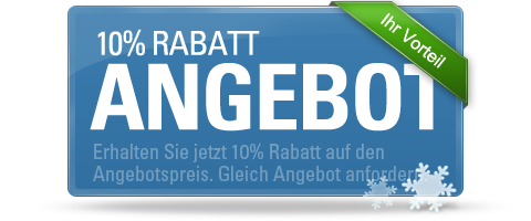Angebot des B&uuml;ros f&uuml;r Mediengestaltung