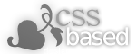 cssbased.png, 7,6kB