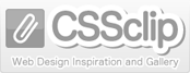 cssclip.png, 10kB