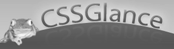 cssglance.png, 7,7kB