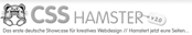 csshamster.png, 5,4kB