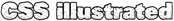 cssillustrated.png, 4,9kB