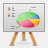 chart-medienanalyse.png, 3,3kB