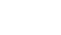 Mediengestalter K&ouml;ln