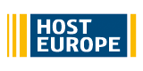 partner_hosteurope.png, 11,3kB