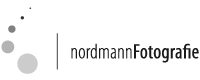 partner_nordmannFotografie.png, 3,2kB