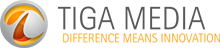 partner_tigamedia.png, 11,3kB