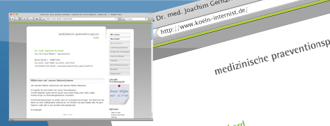 referenz_rene-dhemant_02.png, 46kB