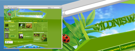 referenz_rene-dhemant_03.png, 100kB