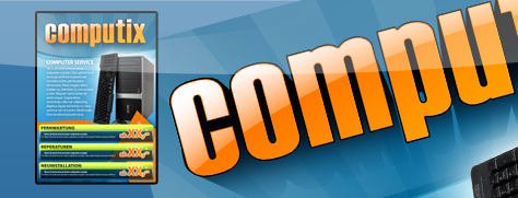referenz_rene-dhemant_p02.png, 46kB