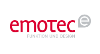 Referenzkunde: Emotec