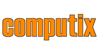 Referenzkunde: Computix