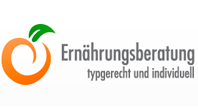 Referenzkunde: Ern�hrungsberatung typgerecht & individuell