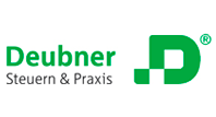 Referenzkunde: Deubner Verlag