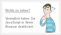 Showcase von Referenzkunden