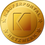 vk-siegel.png, 14kB